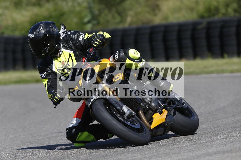 /16 16.05.2025 PROMAX ADR/Gruppe gelb/43